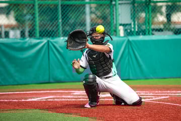 Low-Kok-Hua_NSG2025_Softball_Div-B_Boys_Finals_2503101