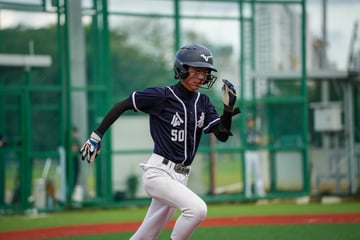 Low-Kok-Hua_NSG2025_Softball_Div-B_Boys_Finals_25031010