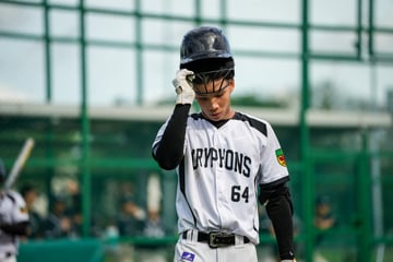Low-Kok-Hua_NSG2025_Softball_Div-B_Boys_Finals_25031012