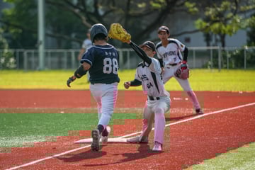 Low-Kok-Hua_NSG2025_Softball_Div-B_Boys_Finals_25031016