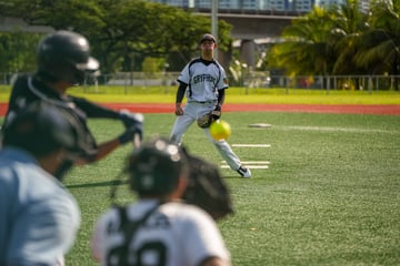 Low-Kok-Hua_NSG2025_Softball_Div-B_Boys_Finals_25031017