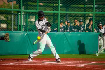 Low-Kok-Hua_NSG2025_Softball_Div-B_Boys_Finals_25031020
