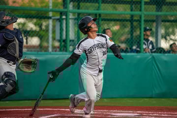 Low-Kok-Hua_NSG2025_Softball_Div-B_Boys_Finals_25031023