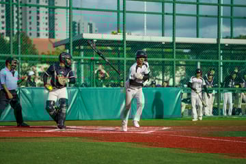 Low-Kok-Hua_NSG2025_Softball_Div-B_Boys_Finals_25031027