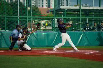 Low-Kok-Hua_NSG2025_Softball_Div-B_Boys_Finals_25031029
