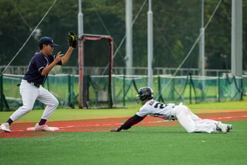 Low-Kok-Hua_NSG2025_Softball_Div-B_Boys_Finals_2503104