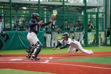 Low-Kok-Hua_NSG2025_Softball_Div-B_Boys_Finals_2503105