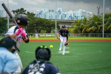 Low-Kok-Hua_NSG2025_Softball_Div-B_Boys_Finals_2503108