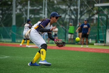 Low Kok Hua_NSG2025_Softball_Div-B_Girls_Final_20250311_13