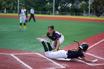 Low Kok Hua_NSG2025_Softball_Div-B_Girls_Final_20250311_2