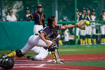 Low Kok Hua_NSG2025_Softball_Div-B_Girls_Final_20250311_20
