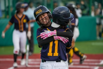 Low Kok Hua_NSG2025_Softball_Div-B_Girls_Final_20250311_22