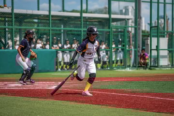 Low Kok Hua_NSG2025_Softball_Div-B_Girls_Final_20250311_4