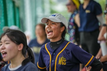 Low Kok Hua_NSG2025_Softball_Div-B_Girls_Final_20250311_6