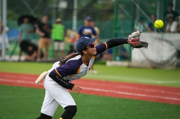Low Kok Hua_NSG2025_Softball_Div-B_Girls_Final_20250311_9