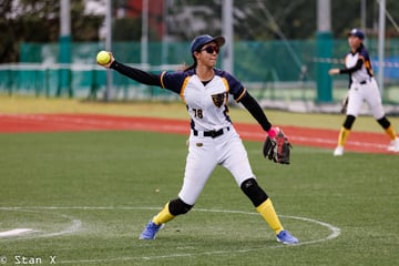 Xu Xiaodong_NSG2025 Softball girl final 20250311-6025