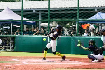 Xu Xiaodong_NSG2025 Softball girl final 20250311-6229