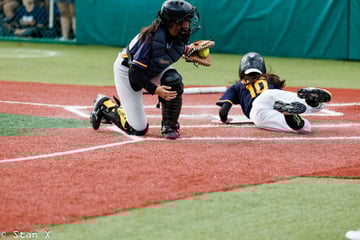 Xu Xiaodong_NSG2025 Softball girl final 20250311-6722