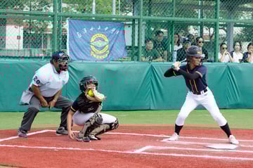 Zainuddin_NSG2025_Softball B Div Girls Final_13