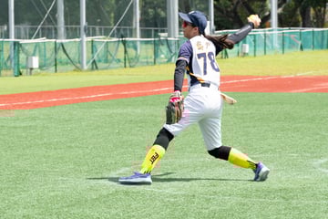 Zainuddin_NSG2025_Softball B Div Girls Final_15