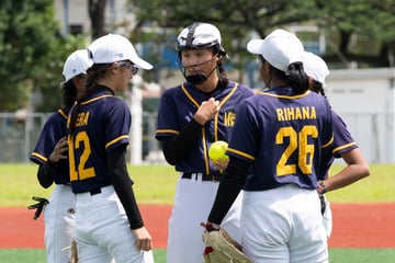 Zainuddin_NSG2025_Softball B Div Girls Final_17