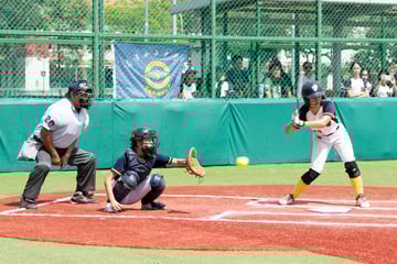 Zainuddin_NSG2025_Softball B Div Girls Final_19