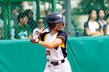 Zainuddin_NSG2025_Softball B Div Girls Final_47