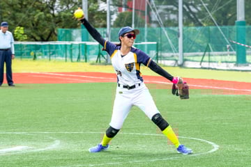 Zainuddin_NSG2025_Softball B Div Girls Final_8