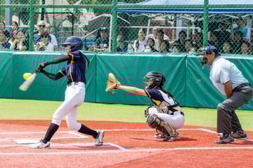Zainuddin_NSG2025_Softball B Div Girls Final_9