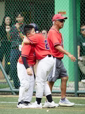 FIRDAUS_NSG2025_SOFTBALL_MEETOH-12