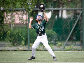 FIRDAUS_NSG2025_SOFTBALL_MEETOH-18