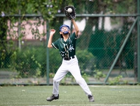 FIRDAUS_NSG2025_SOFTBALL_MEETOH-18