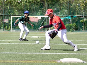 FIRDAUS_NSG2025_SOFTBALL_MEETOH-22