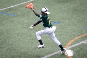 FIRDAUS_NSG2025_SOFTBALL_MEETOH-26