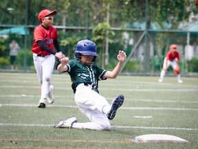 FIRDAUS_NSG2025_SOFTBALL_MEETOH-33