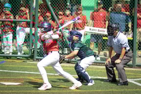 FIRDAUS_NSG2025_SOFTBALL_MEETOH-44