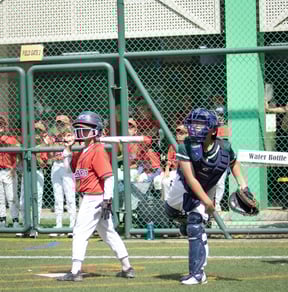 FIRDAUS_NSG2025_SOFTBALL_MEETOH-46