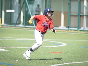 FIRDAUS_NSG2025_SOFTBALL_MEETOH-52