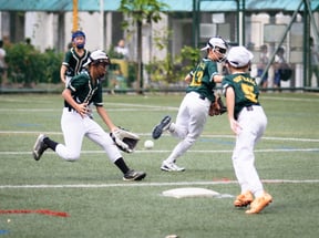 FIRDAUS_NSG2025_SOFTBALL_MEETOH-59