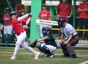 FIRDAUS_NSG2025_SOFTBALL_MEETOH-62