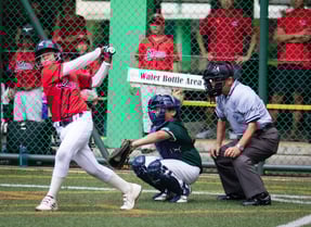 FIRDAUS_NSG2025_SOFTBALL_MEETOH-62