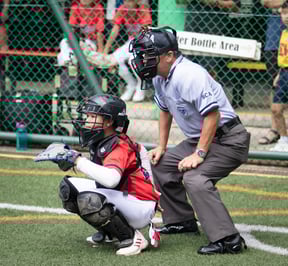 FIRDAUS_NSG2025_SOFTBALL_MEETOH-68