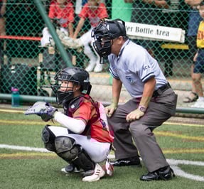 FIRDAUS_NSG2025_SOFTBALL_MEETOH-68