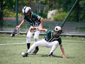 FIRDAUS_NSG2025_SOFTBALL_MEETOH-80