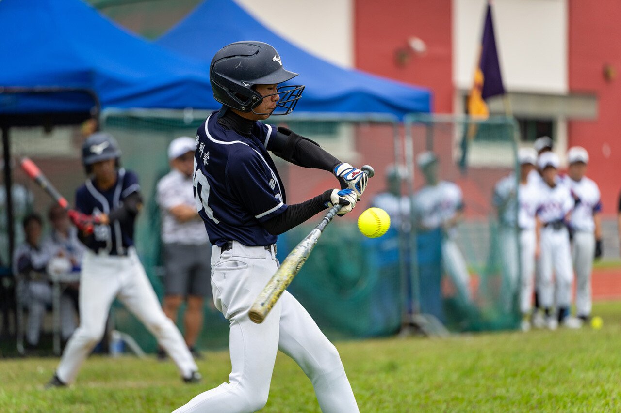 Softball Photo Gallery Thumbnail Image