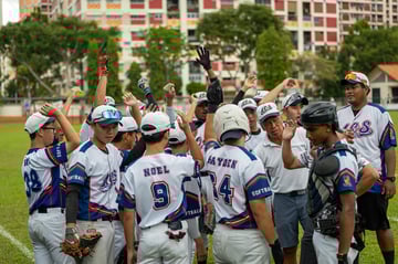 Low-Kok-Hua_NSG2025_Softball_Div-B_Boys_QF_20250226_15_1280px