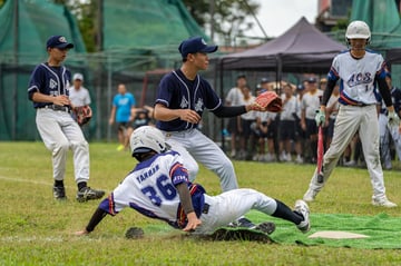 Low-Kok-Hua_NSG2025_Softball_Div-B_Boys_QF_20250226_24_1280px