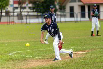 Low-Kok-Hua_NSG2025_Softball_Div-B_Boys_QF_20250226_2_1280px