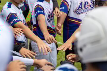 Low-Kok-Hua_NSG2025_Softball_Div-B_Boys_QF_20250226_30_1280px