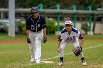 Low-Kok-Hua_NSG2025_Softball_Div-B_Boys_QF_20250226_32_1280px